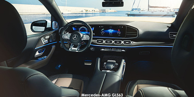 Surf4Cars_New_Cars_Mercedes-AMG GLS GLS63 4Matic_3.jpg